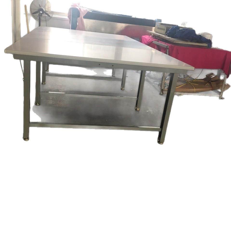 组合式裁剪裁桌裁床辅助缝纫辅助设备裁剪机精准多功能布料,淘宝优惠券,粉丝福利购,淘宝优惠卷