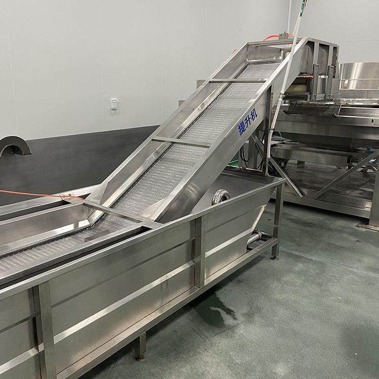不锈钢网带输送机螺丝浸油输送机风冷式网带不锈钢输送机清洗机,淘宝优惠券,粉丝福利购,淘宝优惠卷