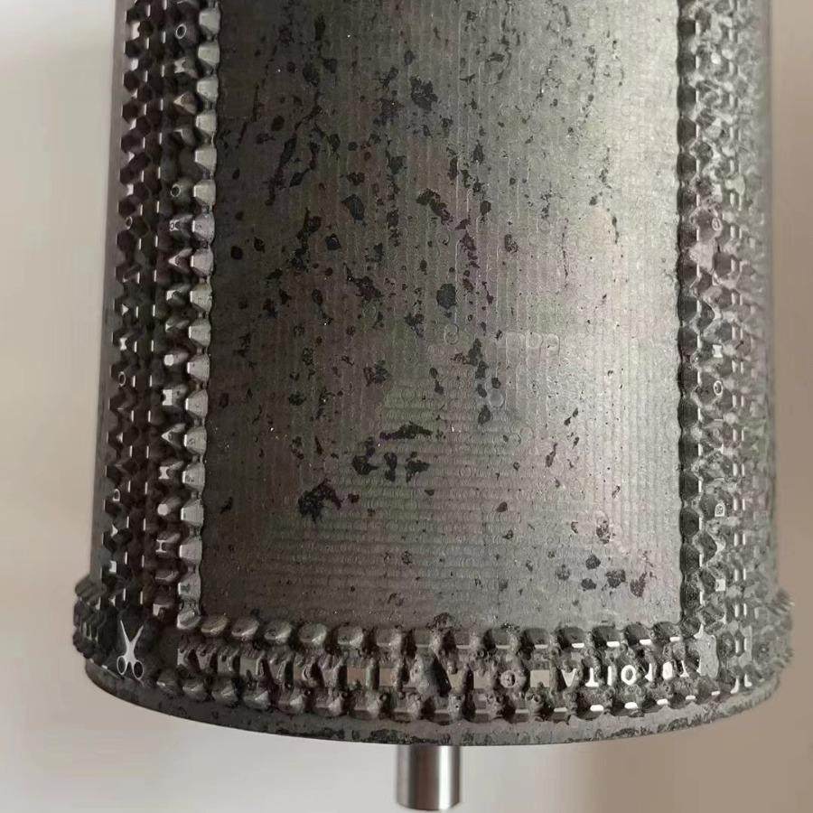 超声波花边机AH-200-S/Q家纺纤维材料复合缝合扣花全自动花边机,淘宝优惠券,粉丝福利购,淘宝优惠卷