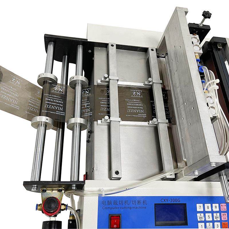 平口袋制袋机PE塑料膜小型热压封边PP膜封口机全自动气泡袋制袋机,淘宝优惠券,粉丝福利购,淘宝优惠卷