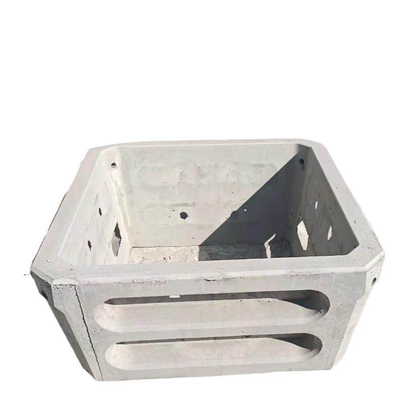 河道阶梯式水利工程生态框平铺式护坡植草框1080*1080*500,淘宝优惠券,粉丝福利购,淘宝优惠卷