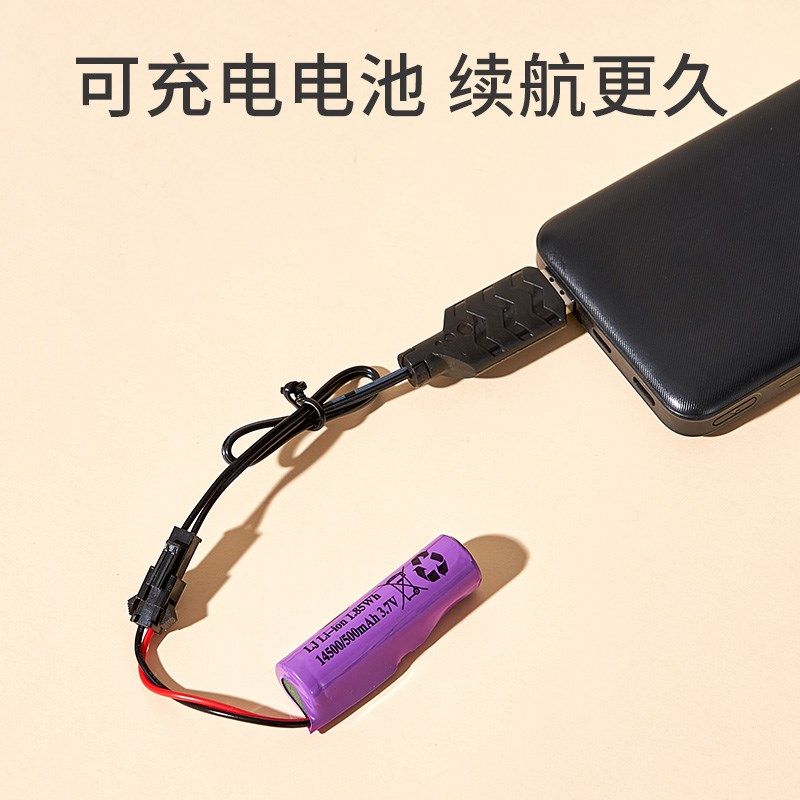 遥控挖掘机男孩大号玩具车合金工程汽车儿童电动挖土机挖机超大型,淘宝优惠券,粉丝福利购,淘宝优惠卷