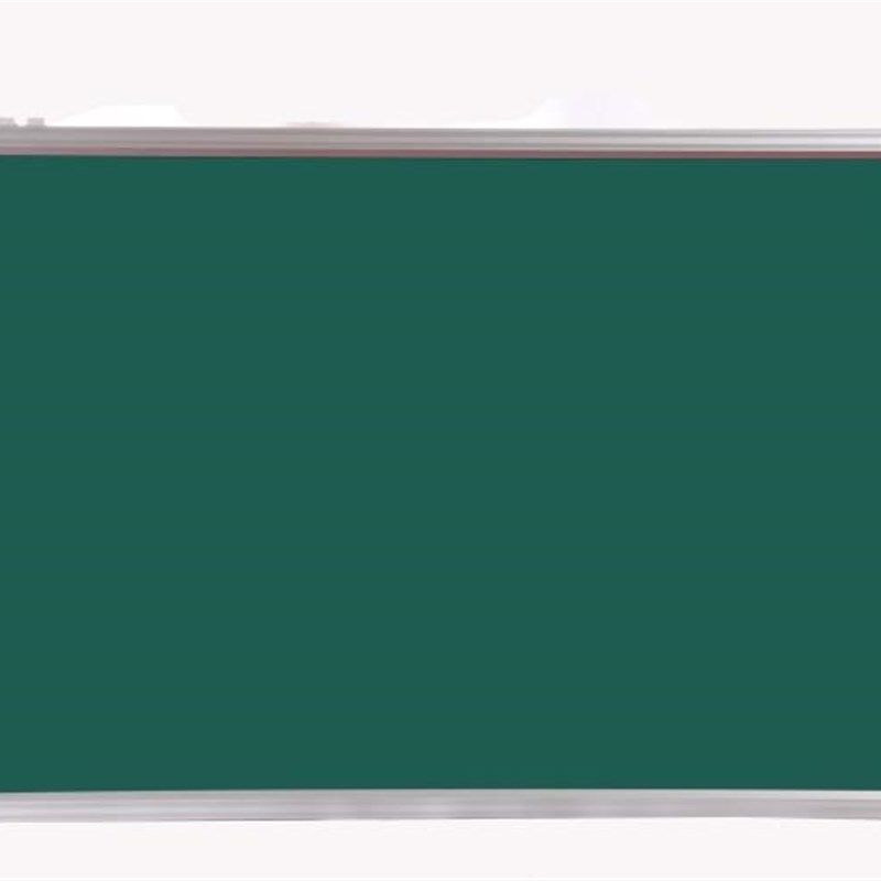 蒙布软木板告示板告示板图钉广告板公布栏留言板照片墙展示板,淘宝优惠券,粉丝福利购,淘宝优惠卷