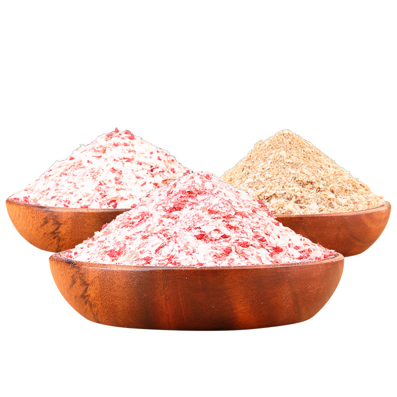 浮钓鲢鳙饵料酸臭味草莓手竿海杆大头鱼鲢鳙专用抛竿花白鲢鱼饵料,淘宝优惠券,粉丝福利购,淘宝优惠卷