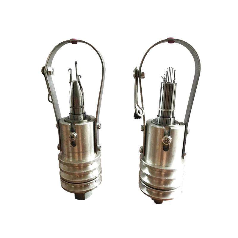 针织设备钩针机机头织带机机头纺织设备和器材针织机械厂家,淘宝优惠券,粉丝福利购,淘宝优惠卷