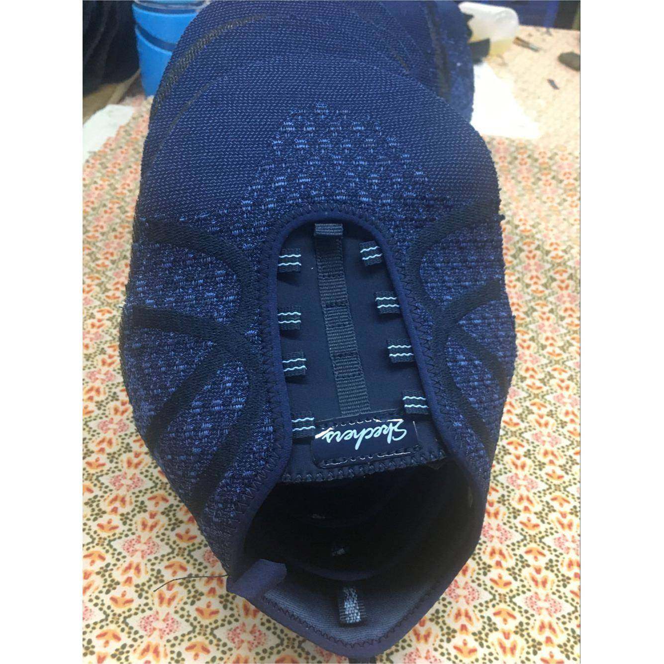 自动供油双同步筒型小梭曲折缝人字车包边缝纫机,淘宝优惠券,粉丝福利购,淘宝优惠卷