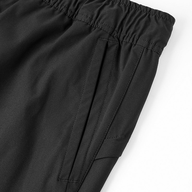 Fun潮牌运动短裤男2025年夏季简约百搭休闲五分裤宽松时尚裤子,淘宝优惠券,粉丝福利购,淘宝优惠卷