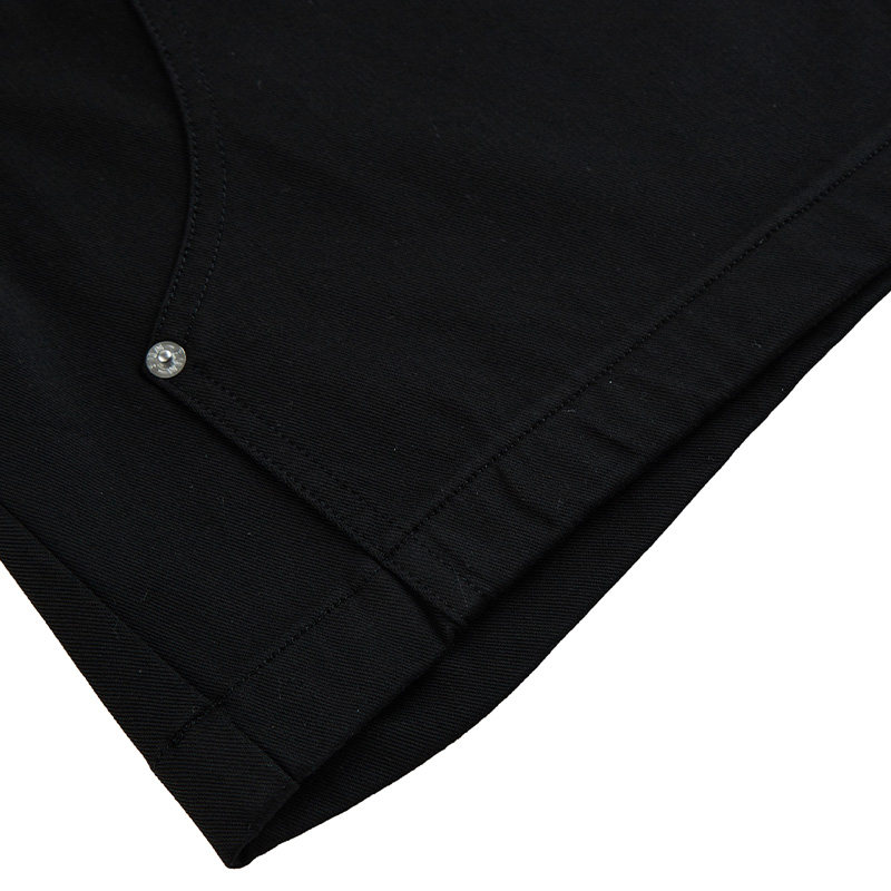 Fun潮牌休闲短裤男款2025年夏季加菲猫联名印花宽松百搭五分裤,淘宝优惠券,粉丝福利购,淘宝优惠卷