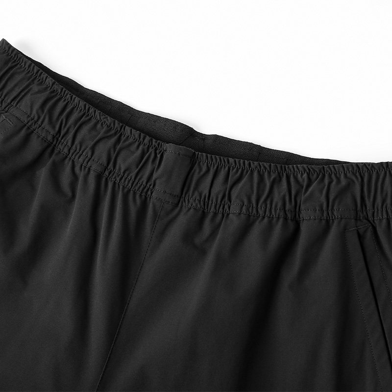 Fun潮牌运动短裤男2025年夏季简约百搭休闲五分裤宽松时尚裤子,淘宝优惠券,粉丝福利购,淘宝优惠卷