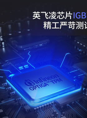 凹面电磁炉 家用套装节能灶炒菜锅多功能一体大功率3500w爆炒商用