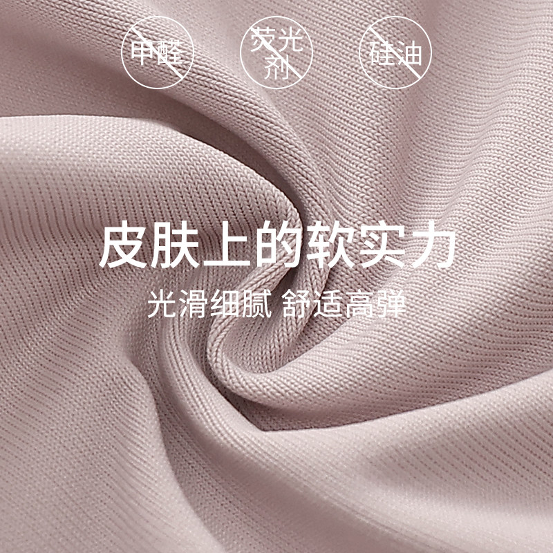 前扣妈妈文胸无钢圈中老年文胸女高弹透气大码薄款胸罩2件装,淘宝优惠券,粉丝福利购,淘宝优惠卷