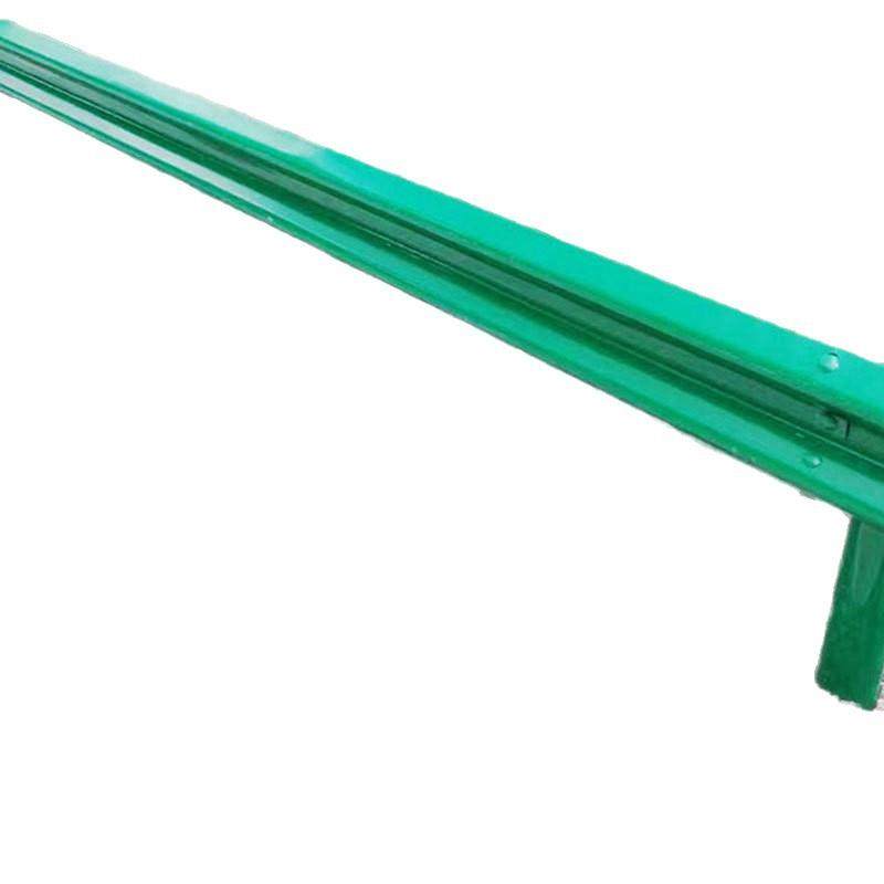 高速公路绿色热镀锌喷塑波形梁护栏交通乡村道路防护防撞护栏厂家,淘宝优惠券,粉丝福利购,淘宝优惠卷