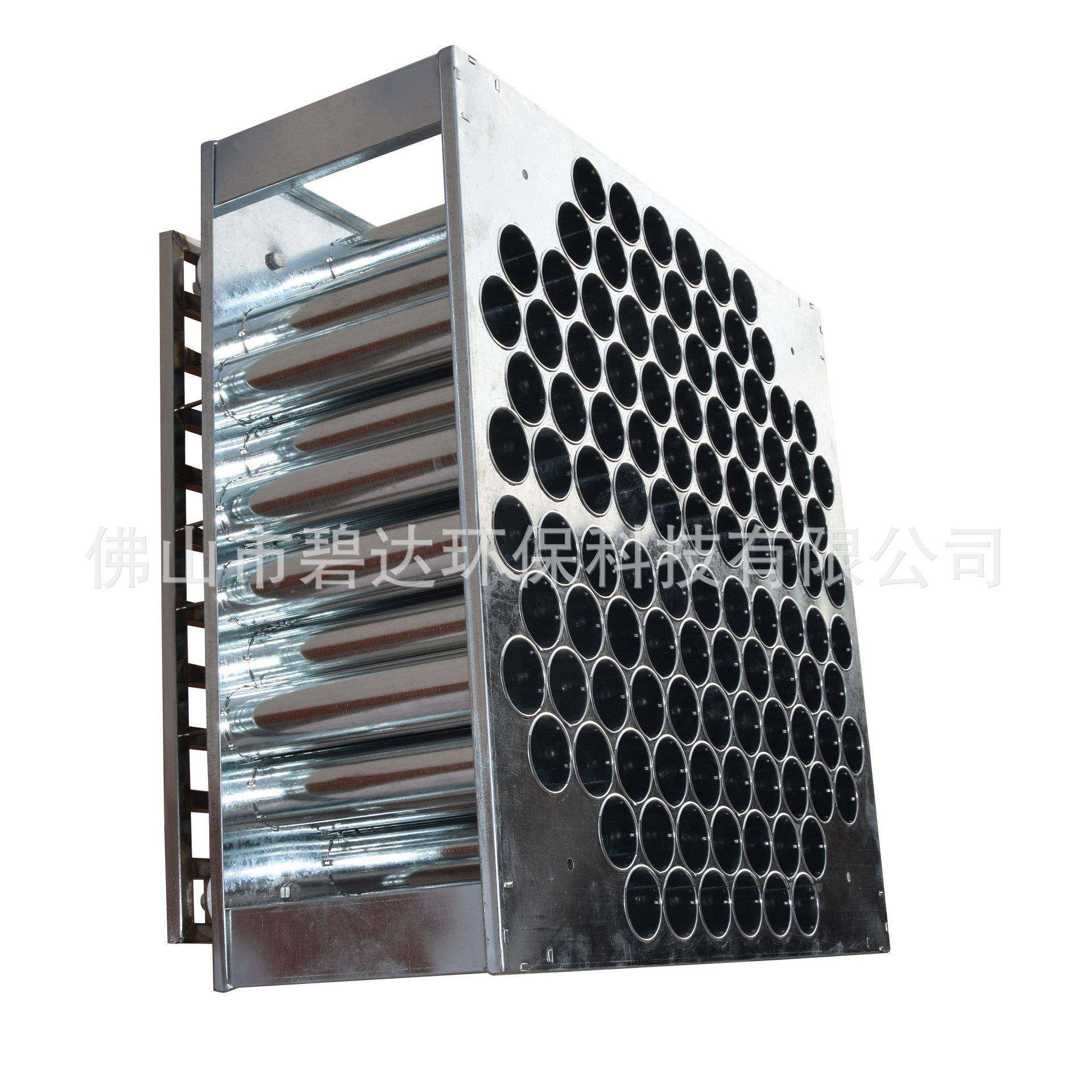 厂家304不锈钢油烟净化器蜂窝滤芯配件等离子电场易清洗110孔,淘宝优惠券,粉丝福利购,淘宝优惠卷