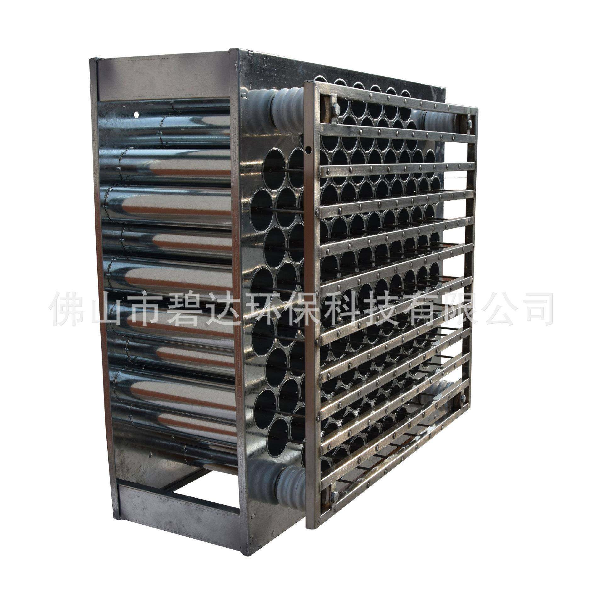 厂家304不锈钢油烟净化器蜂窝滤芯配件等离子电场易清洗110孔,淘宝优惠券,粉丝福利购,淘宝优惠卷