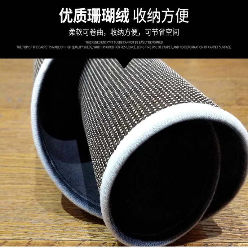 加厚减震架子鼓通用家用个性鼓毯爵士鼓地毯垫防滑隔音电子鼓毯,淘宝优惠券,粉丝福利购,淘宝优惠卷