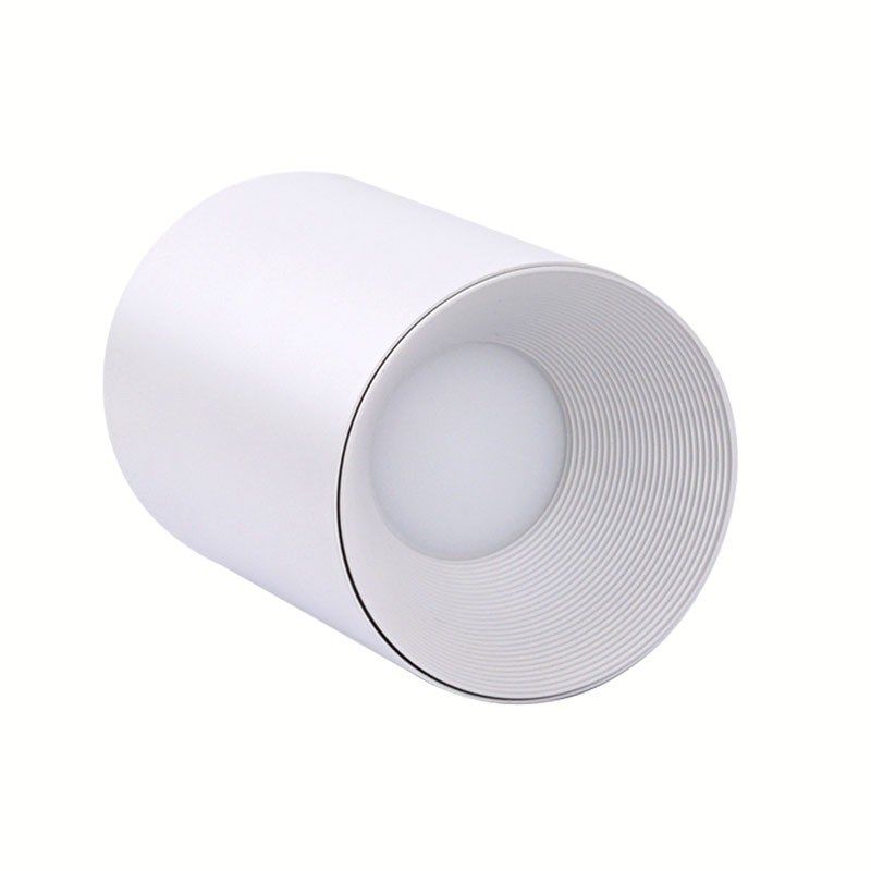 明装W深防眩护眼桶灯免孔家用客厅卧室过道吸顶式无灯,淘宝优惠券,粉丝福利购,淘宝优惠卷