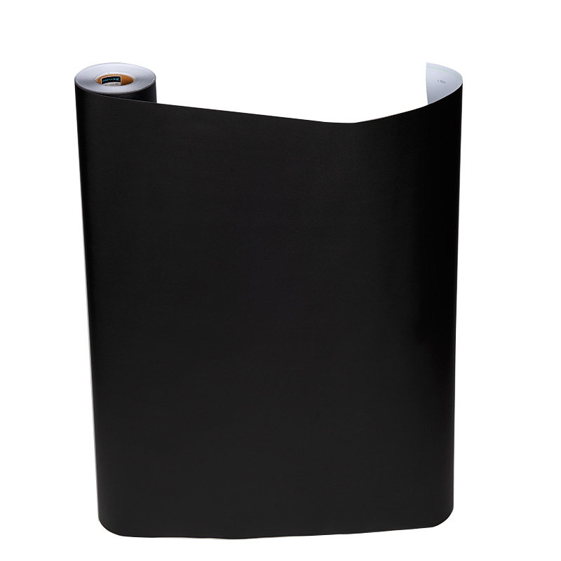 oif索伊芙磨砂黑改色膜立体家具翻新纸家装翻新自粘膜,淘宝优惠券,粉丝福利购,淘宝优惠卷