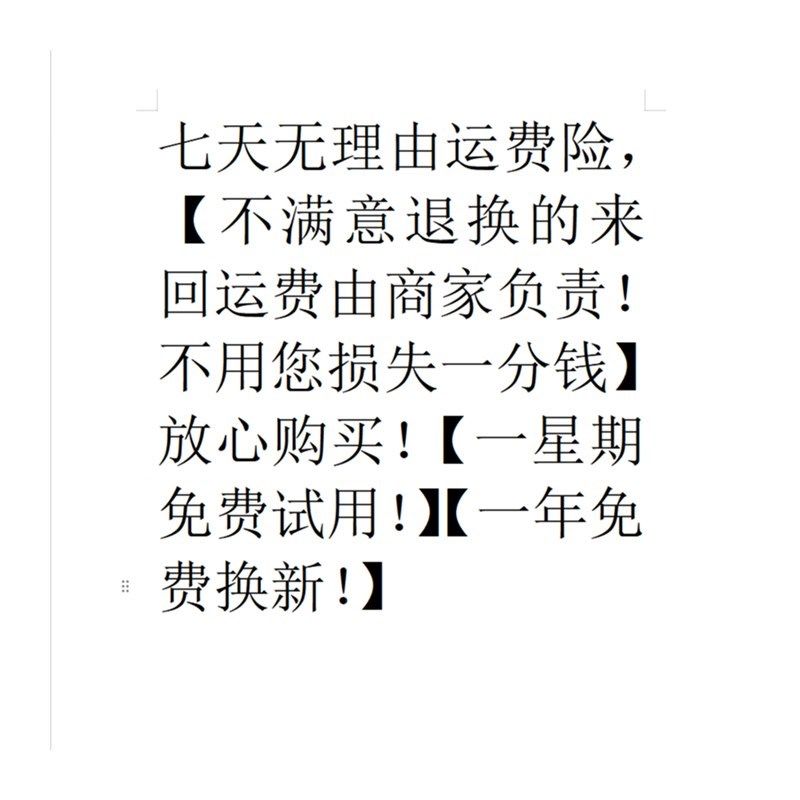 加长宽泡脚桶便携式泡脚桶过小腿高深桶家用熏蒸桶泡脚袋,淘宝优惠券,粉丝福利购,淘宝优惠卷