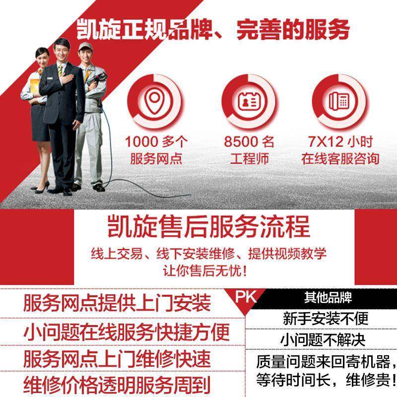 工业长臂三同步双针车厚料箱包坐垫汽车脚垫双针拼接缝纫机器,淘宝优惠券,粉丝福利购,淘宝优惠卷