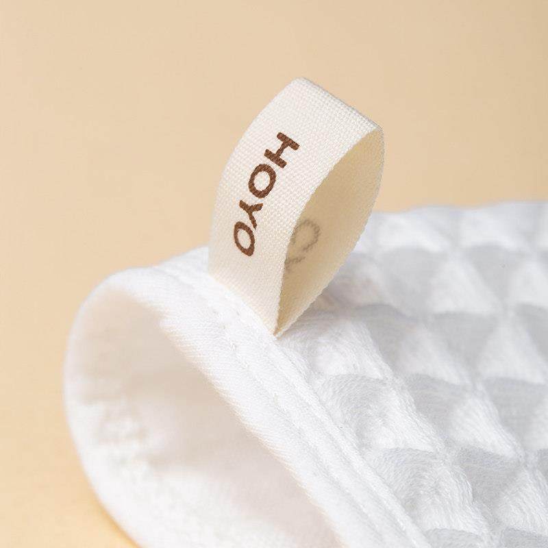 日本HOYO和颜儿童小毛巾纯棉洗脸婴儿小方巾擦手家用全棉纱布手帕,淘宝优惠券,粉丝福利购,淘宝优惠卷