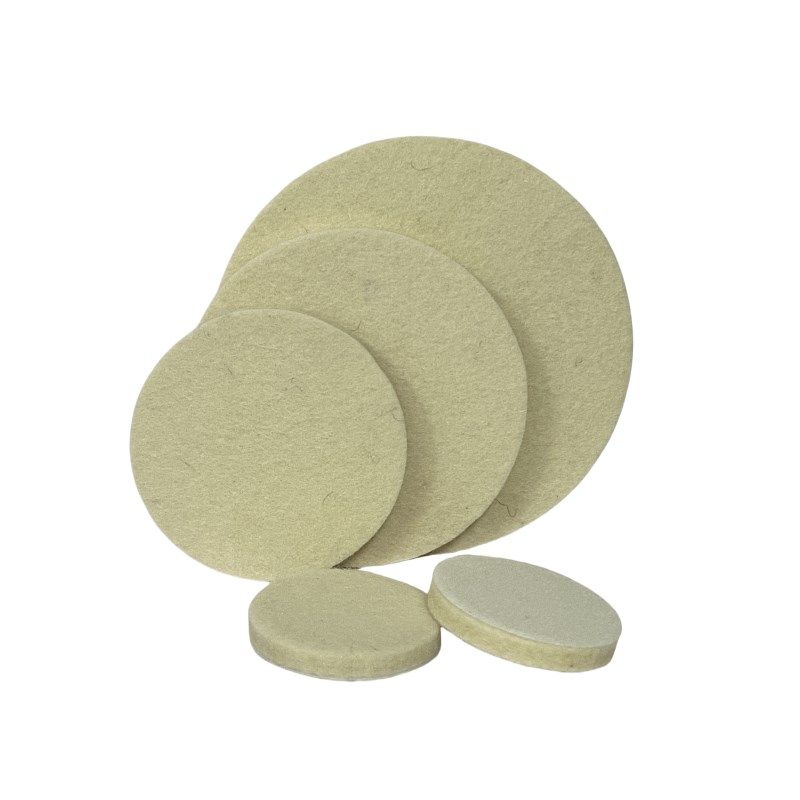 植绒羊毛轮不锈钢镜面抛光轮自粘吸盘角磨机手钻打磨盘打腊毛毡轮,淘宝优惠券,粉丝福利购,淘宝优惠卷