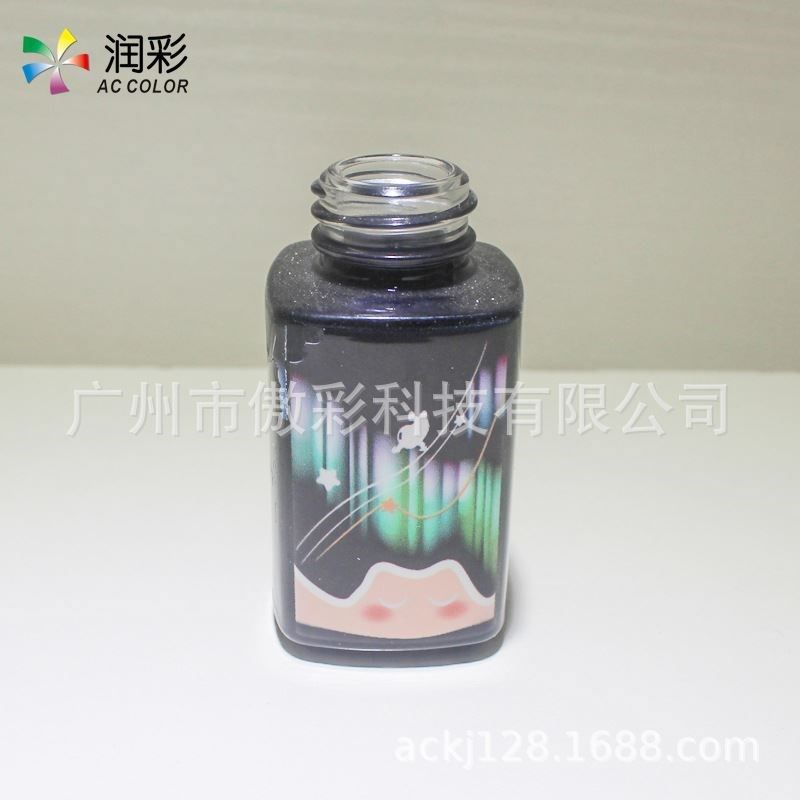 润彩1216无版杯子印刷机厂家圆平一体UV打印机伸缩伞LOGO打印机,淘宝优惠券,粉丝福利购,淘宝优惠卷