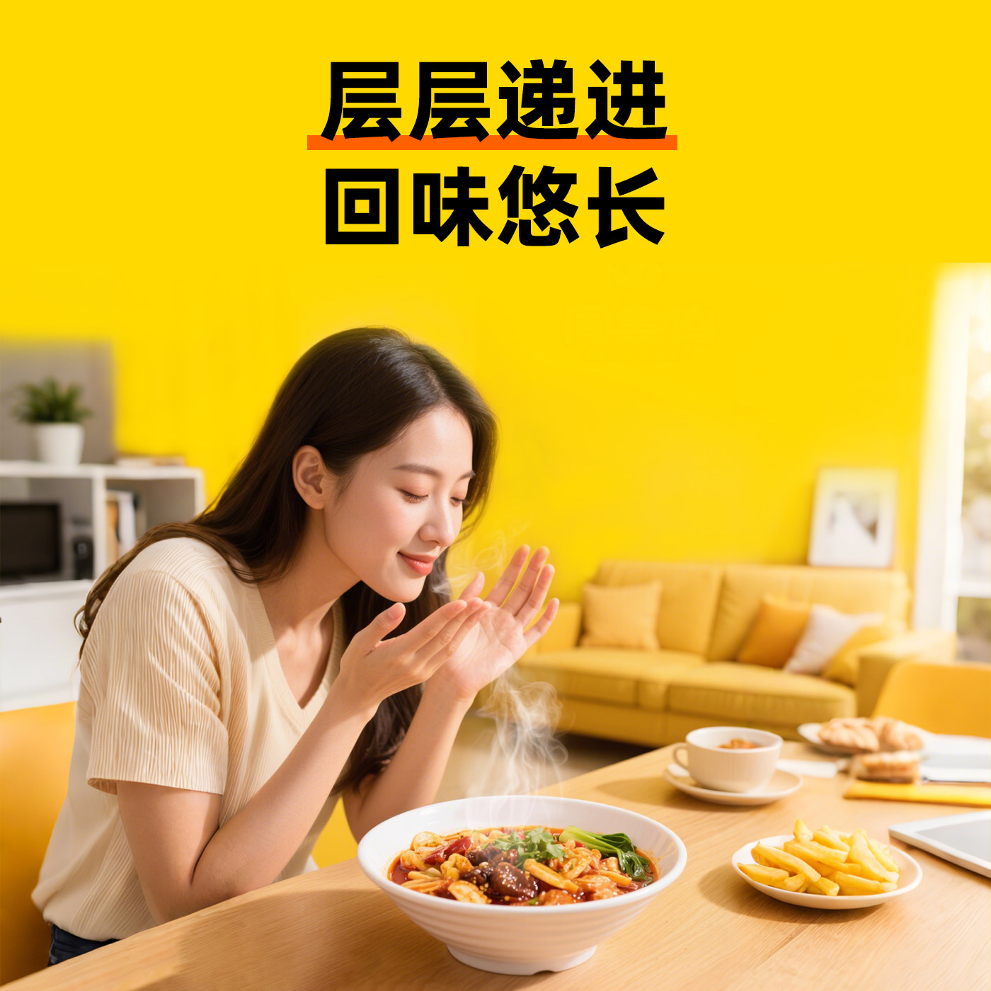 图5