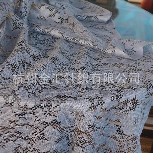 家经编蕾丝台布太阳花桌布方形桌巾72x72英寸 - 图1