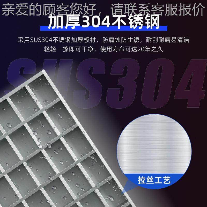 学不锈钢水杯柜34休室水杯架校多息格0GW-012水杯存放柜工厂车间,淘宝优惠券,粉丝福利购,淘宝优惠卷