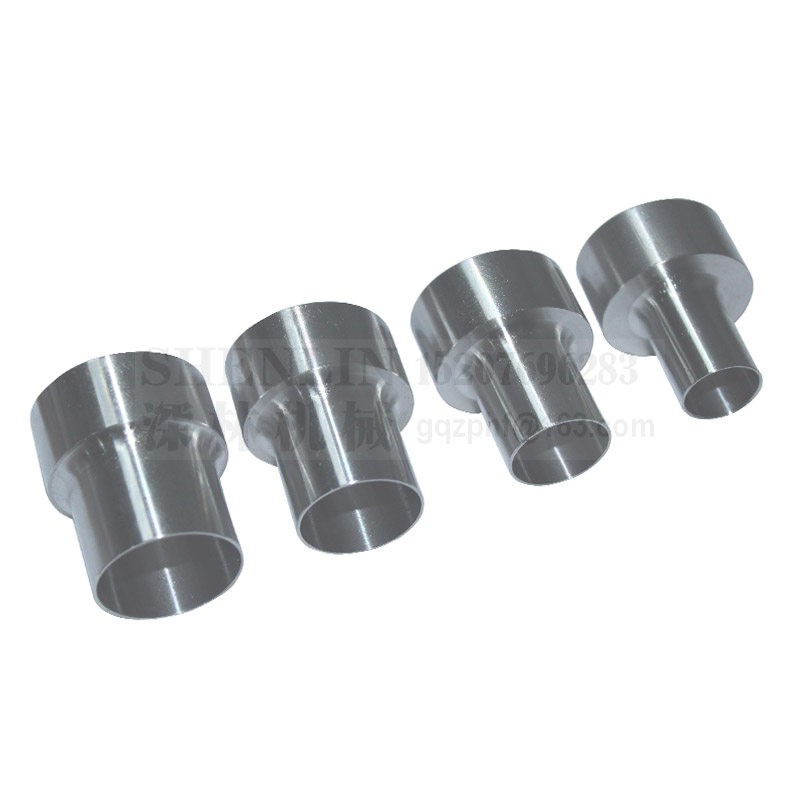 灌装头喷嘴出水嘴SUS304不锈钢出口气动灌装机配件牙直径30*1.5MM,淘宝优惠券,粉丝福利购,淘宝优惠卷