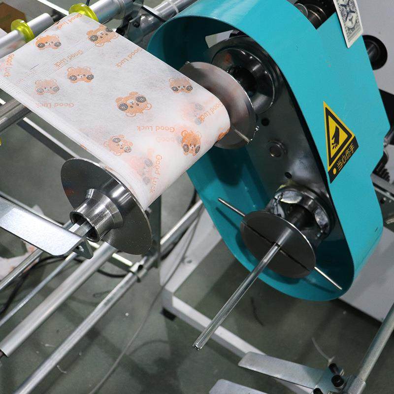 机械一次性无纺布鞋套机带连卷自动收卷超声波鞋套机源头厂家,淘宝优惠券,粉丝福利购,淘宝优惠卷