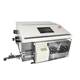 Fully automatic coaxial wire stripping machine wire cable multi-stripping rotary wire cutting machine high-speed precision wire cutting machine