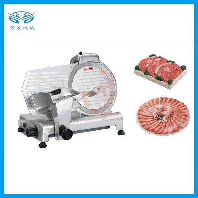 供应DHS-250A冻肉切片机自动切肉机肉制品制作工厂设备,淘宝优惠券,粉丝福利购,淘宝优惠卷