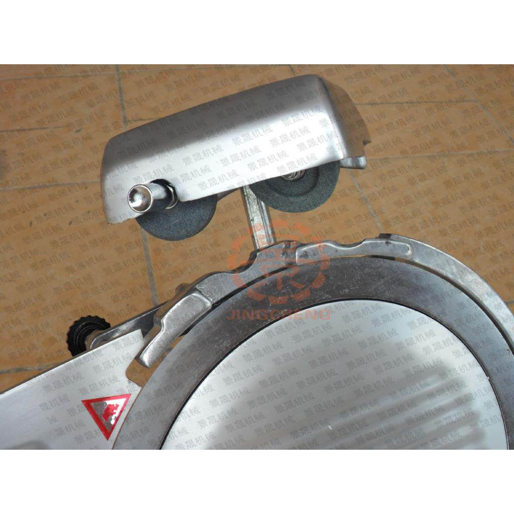 供应DHS-250A冻肉切片机自动切肉机肉制品制作工厂设备,淘宝优惠券,粉丝福利购,淘宝优惠卷