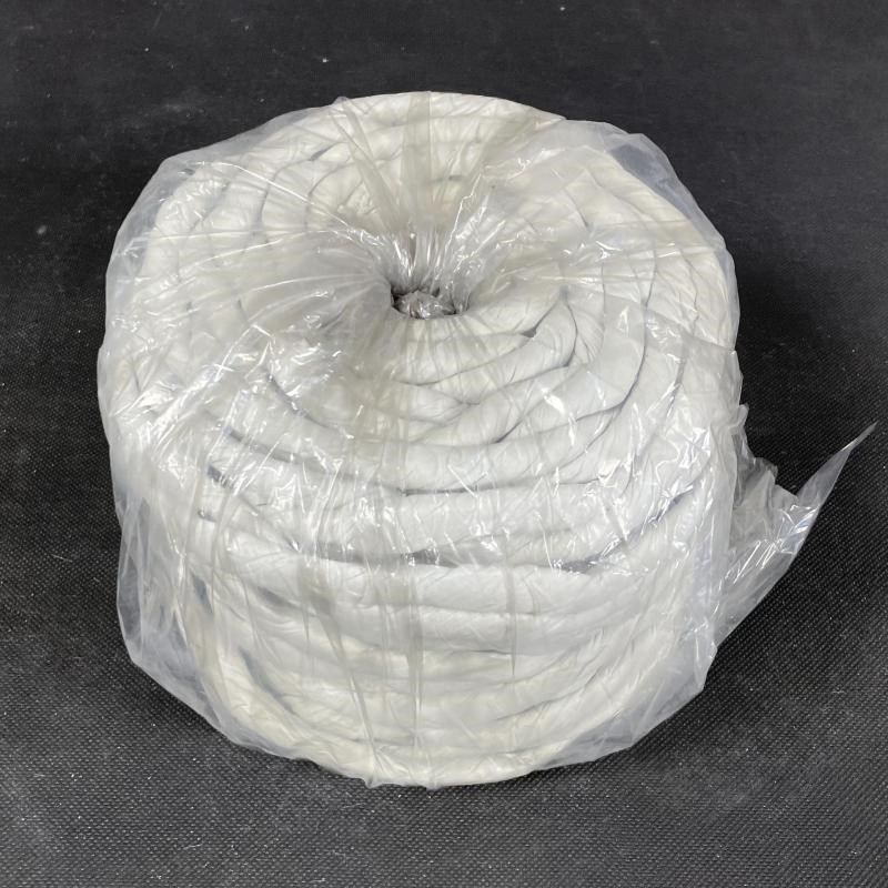 无尘石棉绳保温隔热防火锅炉门耐火耐高温密封条窑有尘石棉绳扭绳,淘宝优惠券,粉丝福利购,淘宝优惠卷