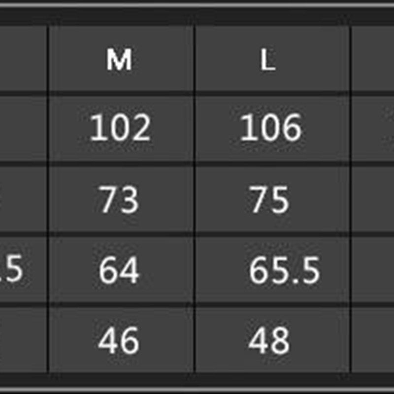 纯色牛仔战术衬衫男防水 加绒加厚保暖长袖衬衣户外软壳抓绒外套,淘宝优惠券,粉丝福利购,淘宝优惠卷