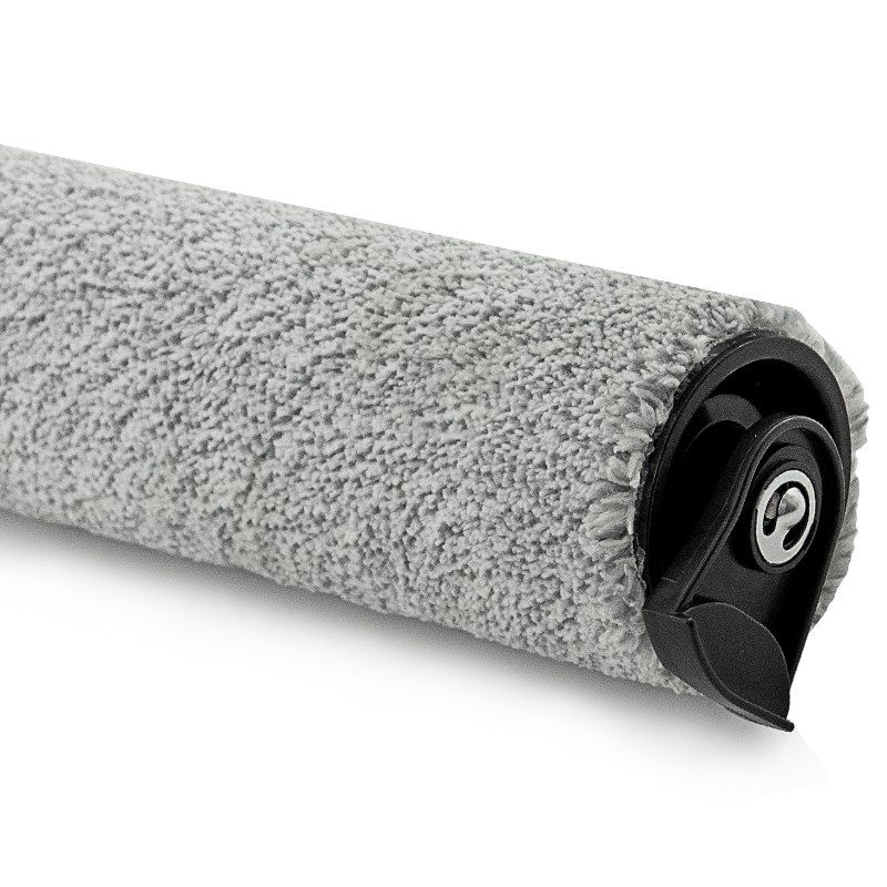 适配Greenhome T8洗地机滚刷配件滤网地面清洁液清洗剂耗材,淘宝优惠券,粉丝福利购,淘宝优惠卷