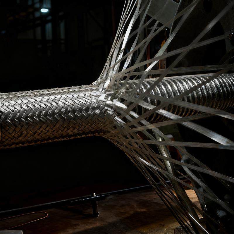 36锭金属液压制动软管高速编织机设备汽车助力转向高压油管编织机,淘宝优惠券,粉丝福利购,淘宝优惠卷