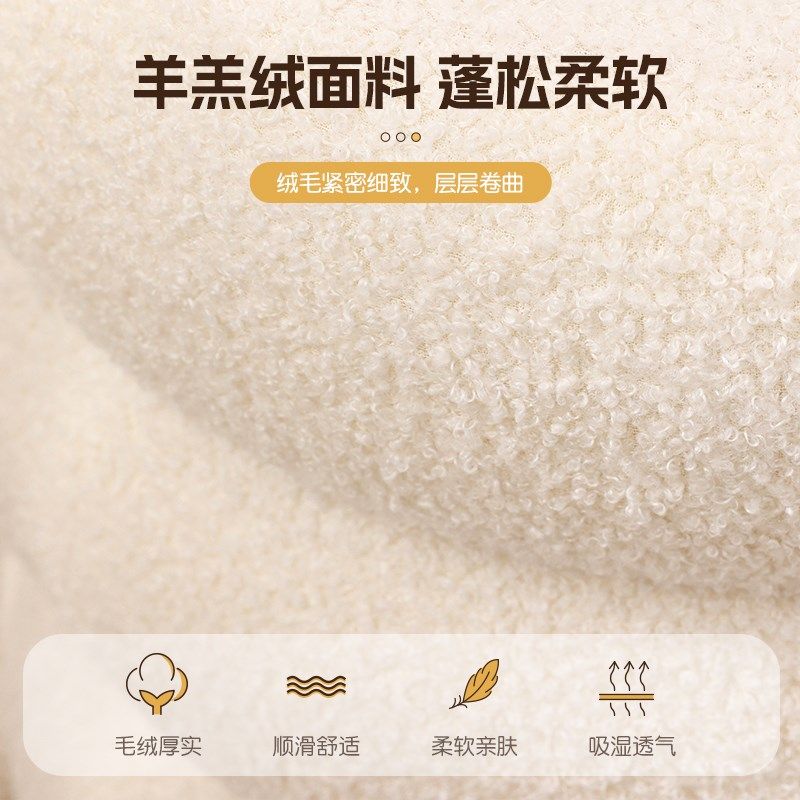 小家用客厅沙发凳搁脚现代脚踏凳换鞋凳茶几矮凳坐墩,淘宝优惠券,粉丝福利购,淘宝优惠卷