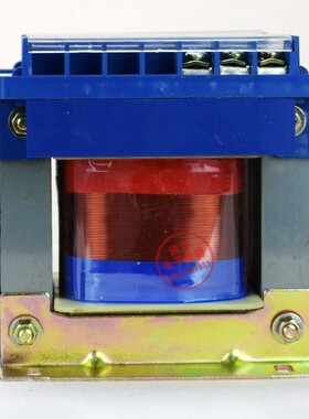机床控制全铜变压器BK-25/50/100/150/200/250VA 380 220 36 24V