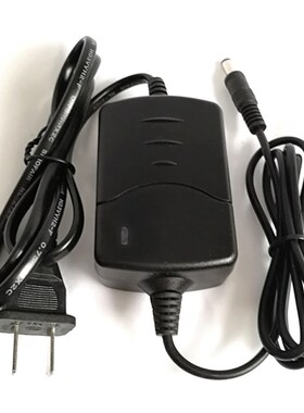 西安西光精密电子ET-200 ET-210 ET-220 ET-260经纬仪电池充电器