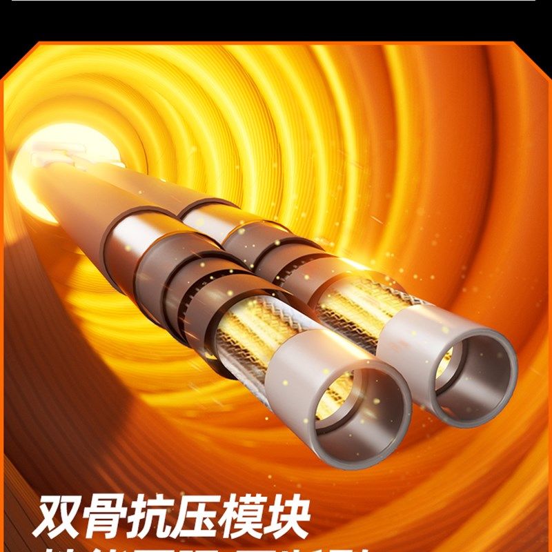 左都全自动反向雨伞加大号加厚加固抗风暴雨新款男士,淘宝优惠券,粉丝福利购,淘宝优惠卷