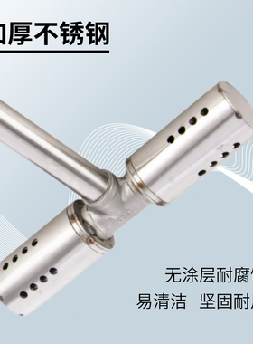煮浆型消声器蒸汽发生器降音减煮豆浆粥