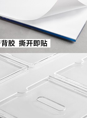 公告栏公示栏展示牌订制物业班级宣传通知栏提示板牌子