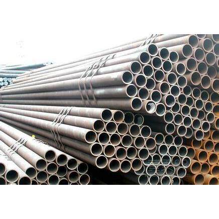 Supply 57 seamless pipe welded pipe spiral pipe 89 seamless pipe straight seam steel pipe 335929