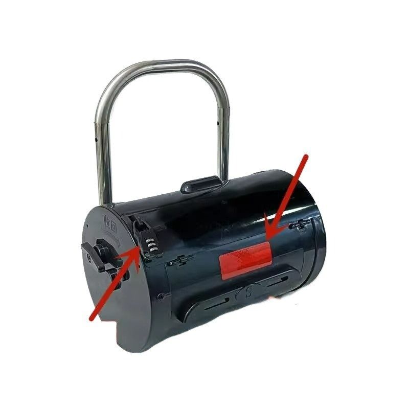 自动回弹盒子雨衣雨披电动车车水衣车衣单人人加大防雨雨天,淘宝优惠券,粉丝福利购,淘宝优惠卷