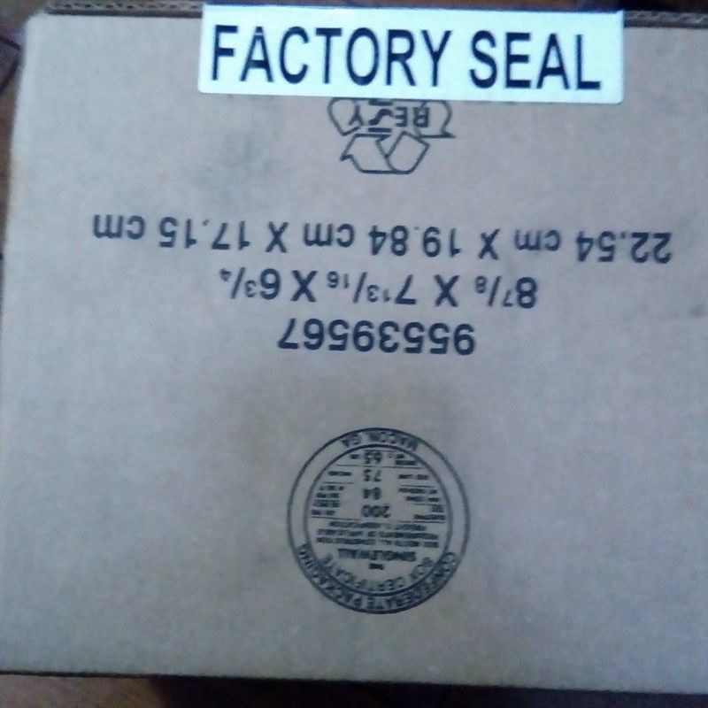 1756-PA75,淘宝优惠券,粉丝福利购,淘宝优惠卷