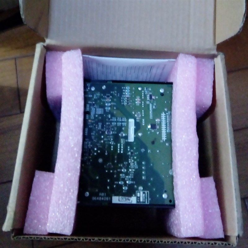 1756-PA75,淘宝优惠券,粉丝福利购,淘宝优惠卷