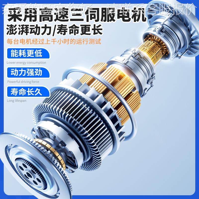 自动五金配全件机式89ZY-250枕包装带触摸屏PLC封口设备多功能枕,淘宝优惠券,粉丝福利购,淘宝优惠卷