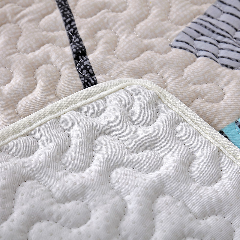 家用坐垫椅子垫防滑餐厅凳子垫有绑带餐椅垫办公室垫学生全棉椅垫,淘宝优惠券,粉丝福利购,淘宝优惠卷